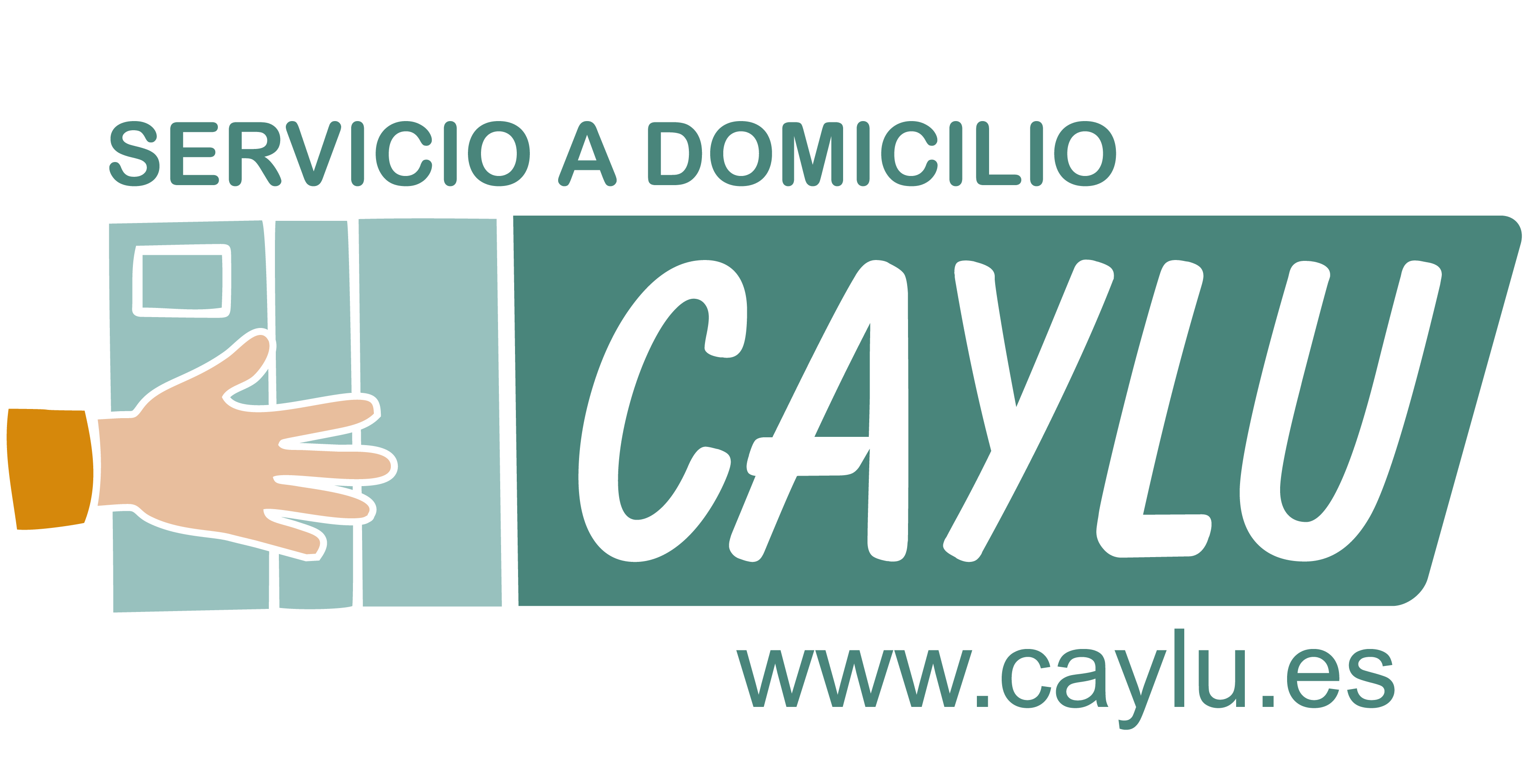 (c) Caylu.es
