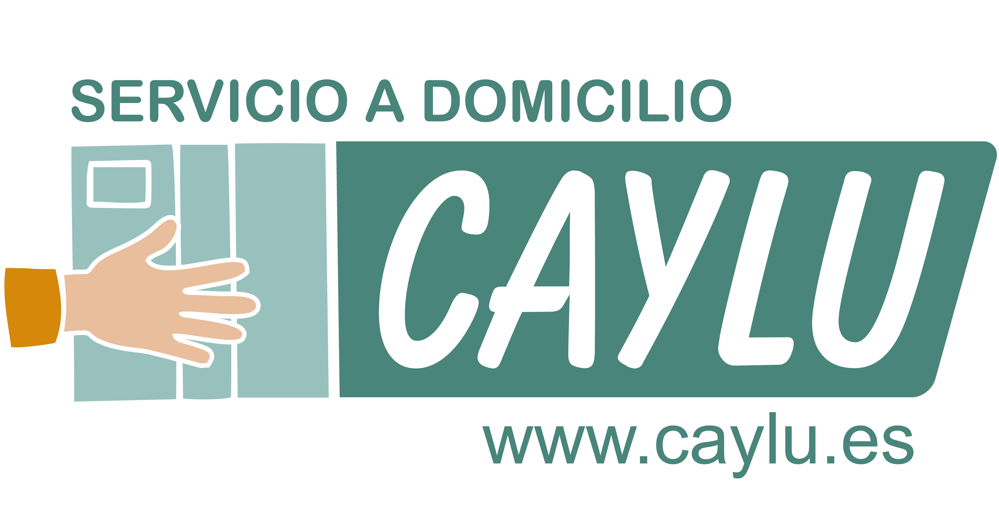 Cafetería Bocatería Reymar en Cambados